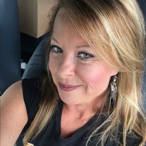 Meet your Posher, Angel